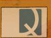 Quarryserve